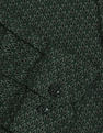 Arrow Sport Brooklyn Fit All-over Print Shirt