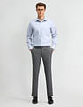 Arrow Liberty Classic Regular Fit Shirt