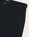 Arrow Sport Dobby Air Soft Trousers
