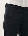 Arrow Sport Dobby Air Soft Trousers