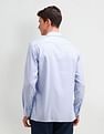 Arrow Liberty Classic Regular Fit Shirt