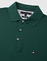 Tommy Hilfiger 1985 Slim Fit Polo Shirt