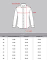AD by Arvind Pure Cotton Solid T-Shirt