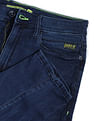 Flying Machine Stone Wash Billy Regular Fit F-Lite Jeans
