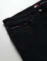 Tommy Hilfiger Scanton Slim Fit Stone Wash Jeans