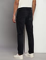 Tommy Hilfiger Scanton Slim Fit Stone Wash Jeans