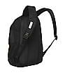 U.S. Polo Assn. Colour Block Laptop Backpack