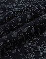 Flying Machine Floral Printed Essentials Polo Shirt