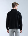 Flying Machine Pure Cotton Oversized Fit Shirt