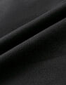 Arrow Sport Twill Night Is Young Trousers
