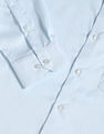 Arrow Pure Cotton Auto Press Shirt