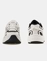 U.S. Polo Assn. Women So-Young Colour Blocked Sneakers