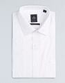 Arrow Liberty Classic Fit Iconics Shirt