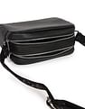 Calvin Klein Ultralight Zipper Camera Bag