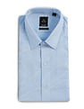 Arrow Newyork Abstract Manhattan Slim Fit Shirt