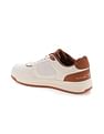 Flying Machine Men Lace Up Garnett Sneakers