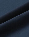 Arrow Sport Regular Fit Solid Mid Rise Trousers