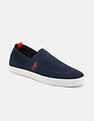 U.S. Polo Assn. Men Octavia 3.0 Slip On Sneakers