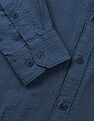 Arrow Sport Textured Regular Fit Shirt