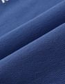 U.S. Polo Assn. Denim Co. Muscle Fit Colour Blocked Polo Shirt