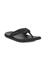 U.S. Polo Assn. Men Broad V-Strap Garry 2.0 Sandals