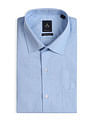 Arrow Slim Fit Smart Formal Shirt