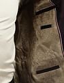 Tommy Hilfiger Evening Knit Cord Blazers
