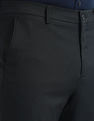 Arrow Newyork Super Slim Fit Smart Flex Trousers