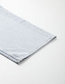 Tommy Hilfiger Aiden Rinsed Baggy Jeans