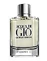 Acqua di gio online essence