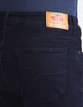 Flying Machine Mid Rise Rinsed Skinny Fit Jeans