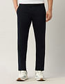 Arrow Sport Slim Fit Autoflex Trousers