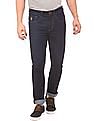 U.S. Polo Assn. Denim Co. Skinny Fit Blue Jeans