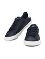 U.S. Polo Assn. Capron 4.0 Sneakers