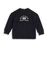 Tommy Hilfiger Kids Boys Sustainable Varsity T-Shirt
