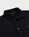 Tommy Hilfiger Interlock Regular Fit Shirt