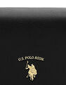 U.S. Polo Assn. Nevah Cross Body Bag
