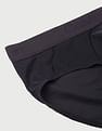 Calvin Klein Underwear Monogram Low Rise Briefs