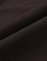 Arrow Solid Regular Fit Polo Shirt