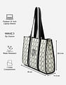 U.S. Polo Assn. Brianna Brand Tote Bag