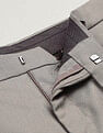 Arrow Textured Dobby Autoflex Trousers