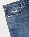 Calvin Klein Jeans Standard Straight Jeans