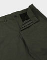 Calvin Klein Jeans Twill Slim Fit Chinos