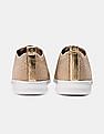 Cole Haan Women Nude 2.ZERØGRAND Wingtip Oxfords