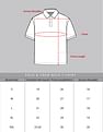 AD by Arvind Colour Block Cotton T-Shirt