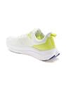U.S. Polo Assn. Men Jase White Uspa Sport Sneakers