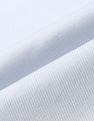 Arrow Cutaway Collar Slim Fit Shirt