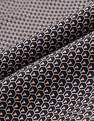 Arrow Newyork Manhattan Slim Fit Geometric Printed Shirt