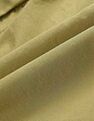 Flying Machine Cobain Loose Fit Pure Cotton Cargos