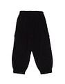 U.S. Polo Assn. Kids Girls Casual 2 piece Set